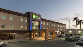 Holiday Inn Express Cabo San Lucas, an IHG Hotel